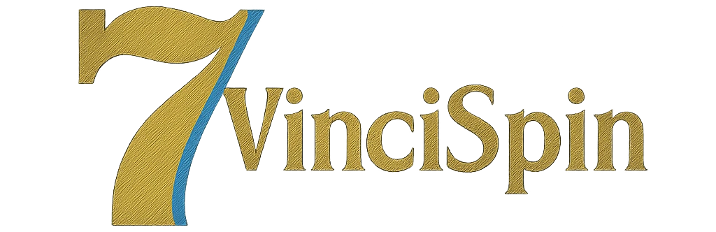 VinciSpin